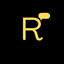 Replyrr logo